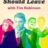 I Think You Should Leave with Tim Robinson : 1.Sezon 5.Bölüm izle