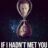 If I Hadn’t Met You : 1.Sezon 3.Bölüm izle