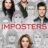 Imposters : 1.Sezon 4.Bölüm izle