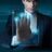 Incorporated : 1.Sezon 7.Bölüm izle