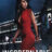 Ingobernable : 1.Sezon 4.Bölüm izle