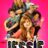 Jessie : 4.Sezon 17.Bölüm izle