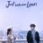 Just Between Lovers : 1.Sezon 5.Bölüm izle