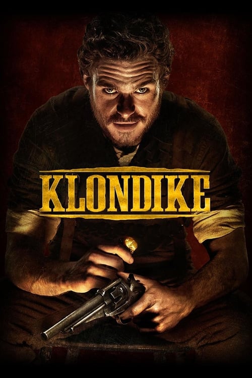 Klondike : 1.Sezon 1.Bölüm