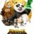 Kung Fu Panda The Dragon Knight : 2.Sezon 12.Bölüm izle