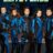 Lab Rats Elite Force : 1.Sezon 14.Bölüm izle