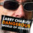 Larry Charles’ Dangerous World of Comedy : 1.Sezon 2.Bölüm izle