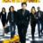 Leverage : 4.Sezon 12.Bölüm izle