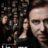 Lie to Me : 2.Sezon 4.Bölüm izle