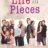 Life in Pieces : 2.Sezon 14.Bölüm izle