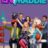 Liv and Maddie : 2.Sezon 16.Bölüm izle