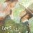 Love in the Moonlight : 1.Sezon 12.Bölüm izle