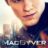 MacGyver : 2.Sezon 18.Bölüm izle