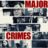 Major Crimes : 2.Sezon 15.Bölüm izle