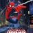 Marvel’s Ultimate Spider-Man : 2.Sezon 12.Bölüm izle