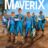 MaveriX : 1.Sezon 2.Bölüm izle