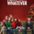 Merry Happy Whatever : 1.Sezon 6.Bölüm izle