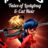 Miraculous Tales of Ladybug & Cat Noir : 1.Sezon 25.Bölüm izle