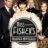 Miss Fisher’s Murder Mysteries : 1.Sezon 6.Bölüm izle