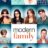 Modern Family : 1.Sezon 16.Bölüm izle