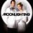 Moonlighting : 1.Sezon 3.Bölüm izle