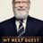 My Next Guest Needs No Introduction With David Letterman : 3.Sezon 4.Bölüm izle