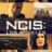 NCIS Los Angeles : 2.Sezon 1.Bölüm izle