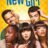 New Girl : 4.Sezon 5.Bölüm izle