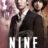 Nine Nine Time Travels : 1.Sezon 11.Bölüm izle