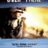 Over There : 1.Sezon 9.Bölüm izle