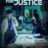 Partners for Justice : 1.Sezon 7.Bölüm izle