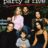 Party of Five : 1.Sezon 1.Bölüm izle