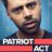 Patriot Act with Hasan Minhaj : 1.Sezon 6.Bölüm izle