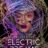 Philip K. Dick’s Electric Dreams : 1.Sezon 9.Bölüm izle