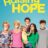 Raising Hope : 2.Sezon 7.Bölüm izle