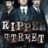 Ripper Street : 1.Sezon 7.Bölüm izle