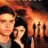 Roswell : 1.Sezon 5.Bölüm izle