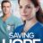 Saving Hope : 1.Sezon 10.Bölüm izle