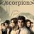 Scorpion : 1.Sezon 4.Bölüm izle