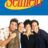 Seinfeld : 4.Sezon 8.Bölüm izle