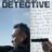 Shadow Detective : 2.Sezon 7.Bölüm izle