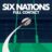 Six Nations Full Contact : 1.Sezon 5.Bölüm izle