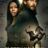 Sleepy Hollow : 2.Sezon 13.Bölüm izle