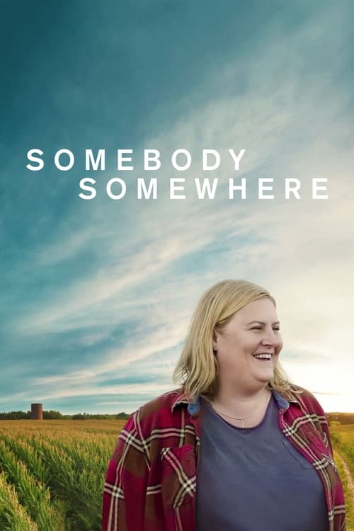 Somebody Somewhere : 1.Sezon 4.Bölüm