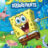 SpongeBob SquarePants : 2.Sezon 17.Bölüm izle