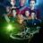 Star Trek Deep Space Nine : 1.Sezon 17.Bölüm izle