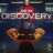 Star Trek Discovery : 3.Sezon 6.Bölüm izle