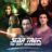 Star Trek The Next Generation : 4.Sezon 20.Bölüm izle