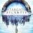 Stargate Atlantis : 3.Sezon 7.Bölüm izle