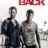 Strike Back : 1.Sezon 2.Bölüm izle